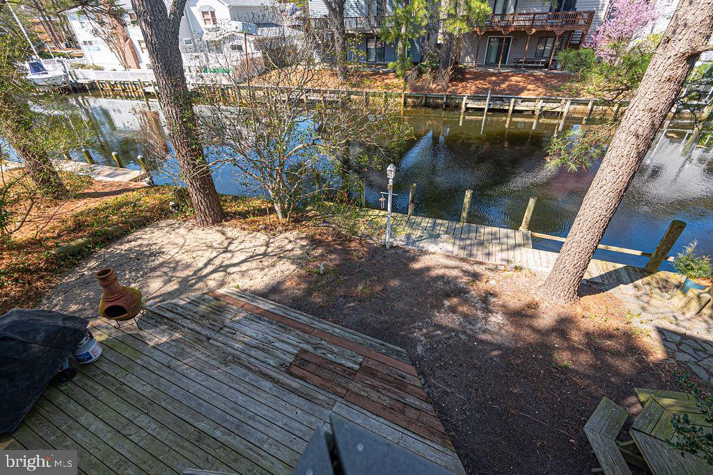 SOUTH BETHANY HARBOR - Residential