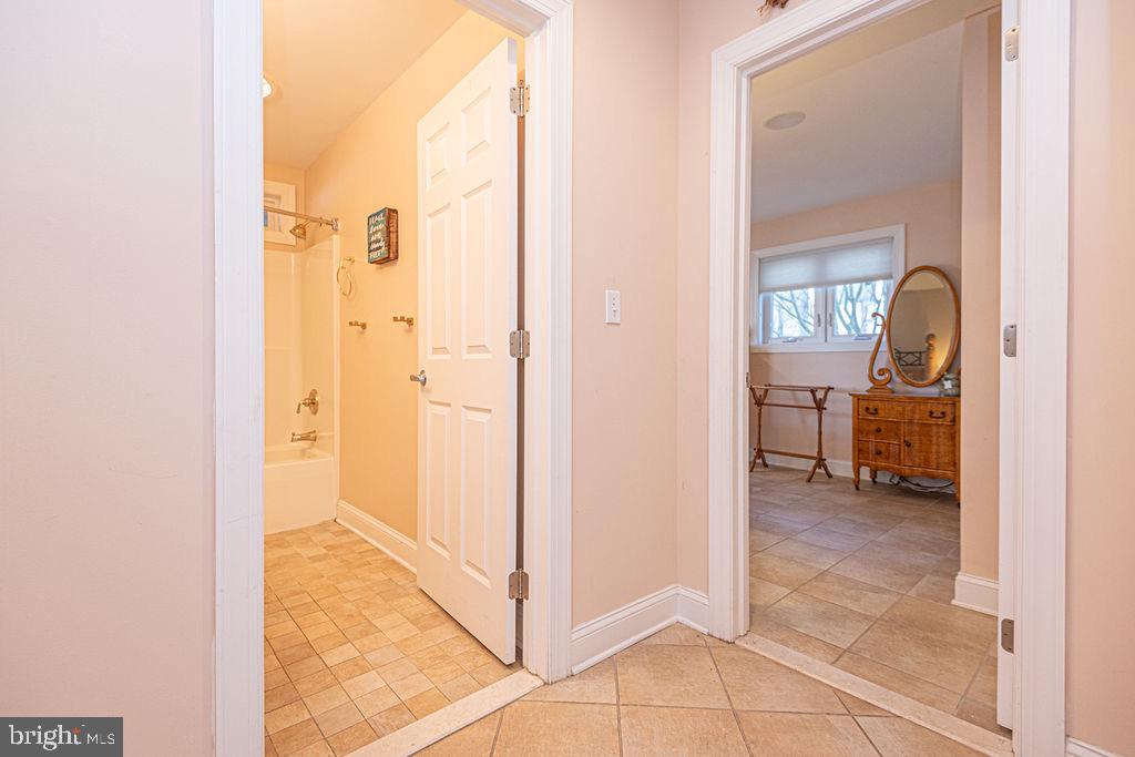 SOUTH BETHANY HARBOR - Residential