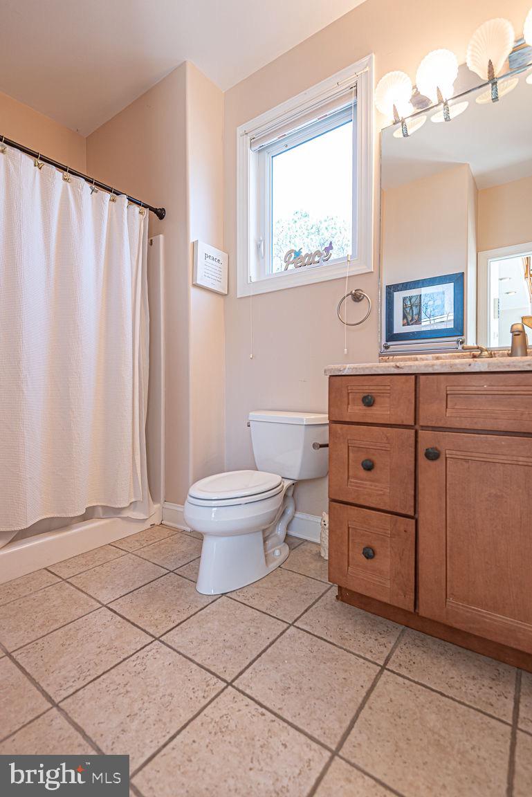 SOUTH BETHANY HARBOR - Residential