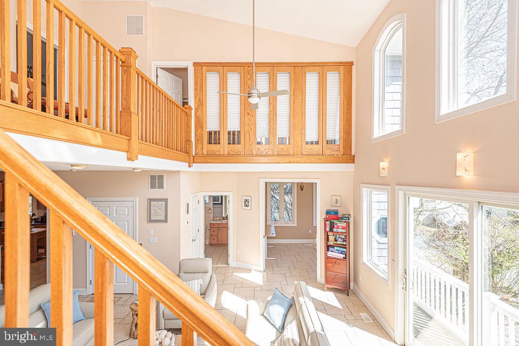 SOUTH BETHANY HARBOR - Residential