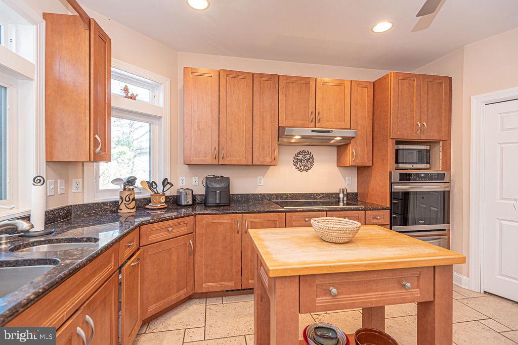 SOUTH BETHANY HARBOR - Residential