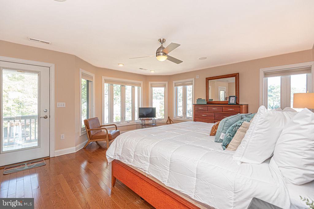 SOUTH BETHANY HARBOR - Residential