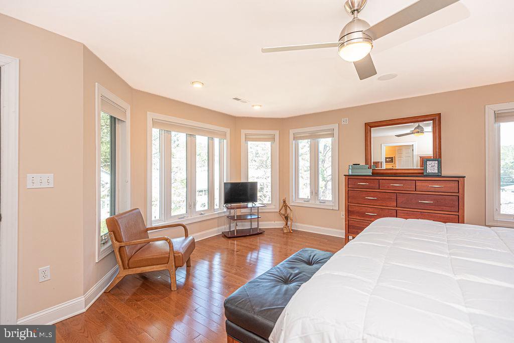 SOUTH BETHANY HARBOR - Residential