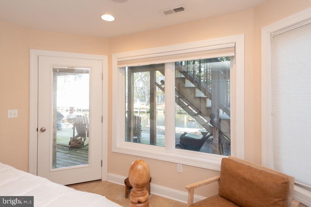 SOUTH BETHANY HARBOR - Residential