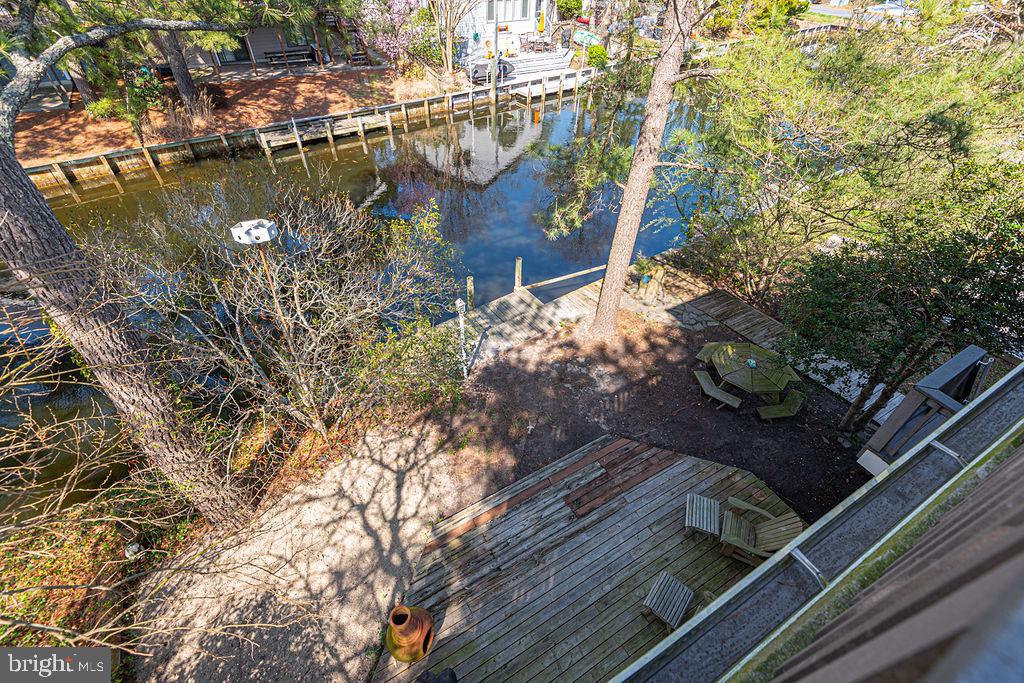 SOUTH BETHANY HARBOR - Residential