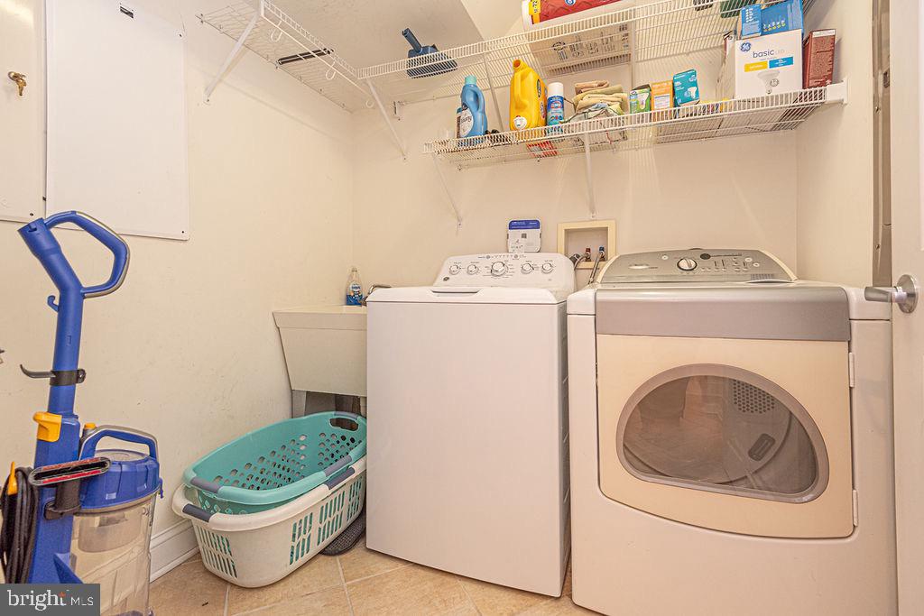 SOUTH BETHANY HARBOR - Residential