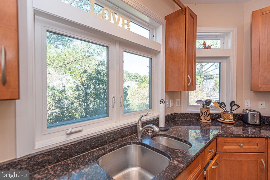 SOUTH BETHANY HARBOR - Residential