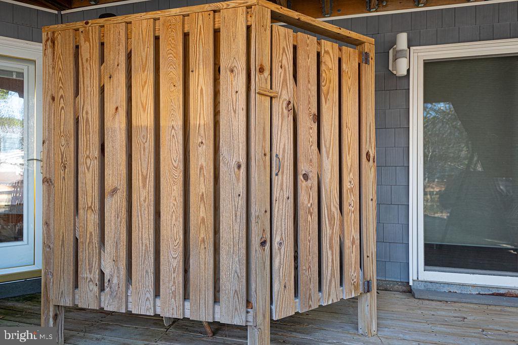 SOUTH BETHANY HARBOR - Residential