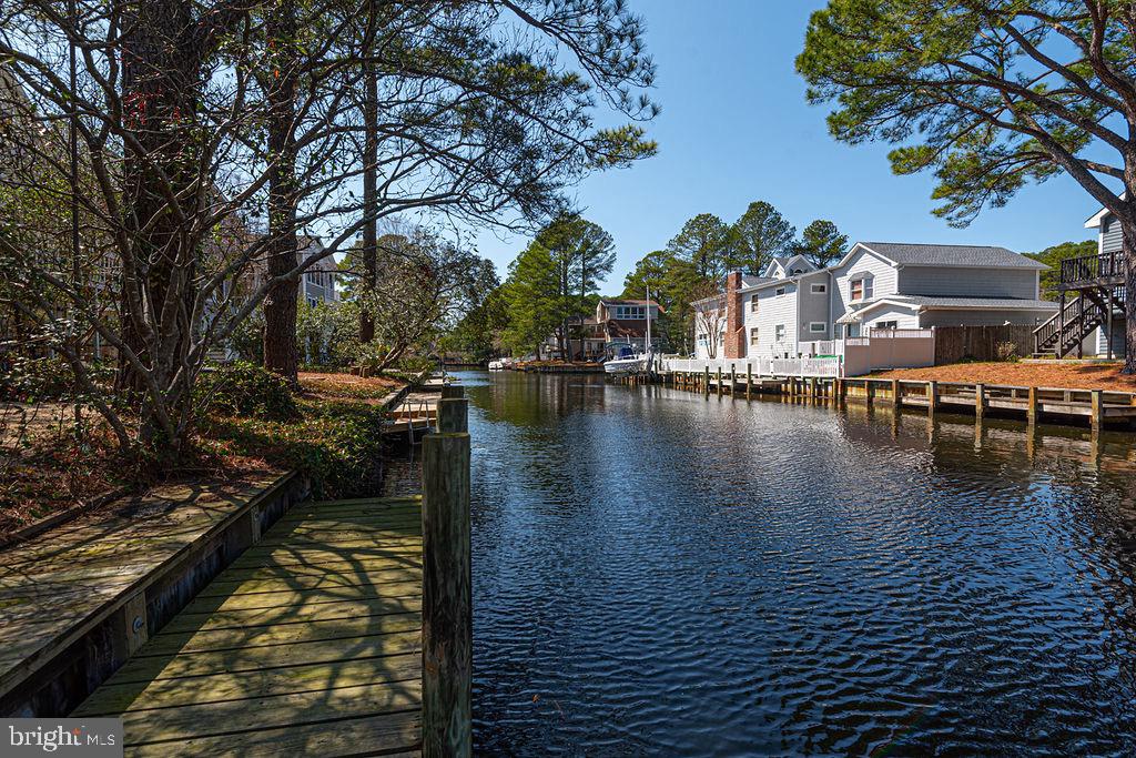 SOUTH BETHANY HARBOR - Residential