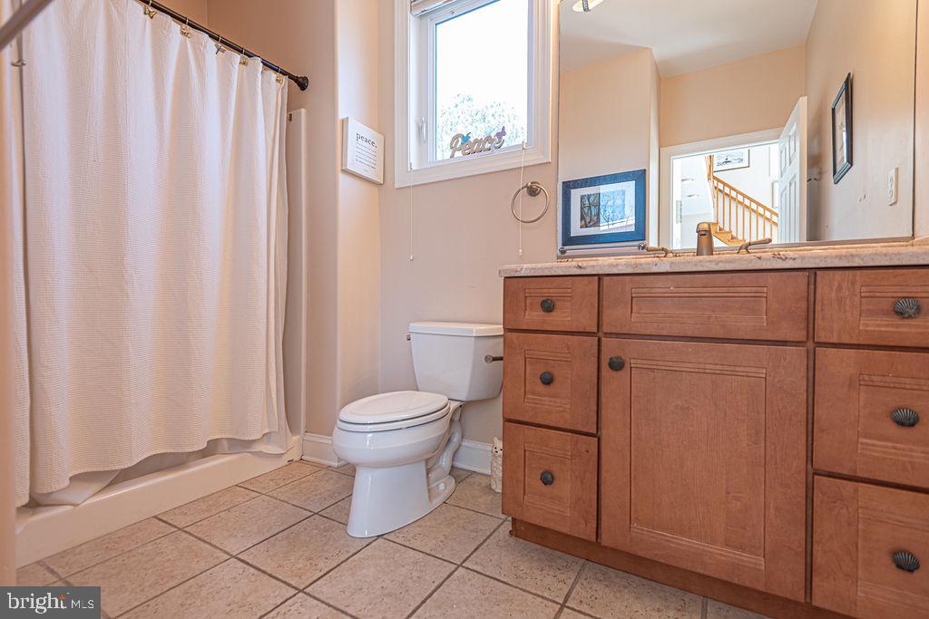 SOUTH BETHANY HARBOR - Residential