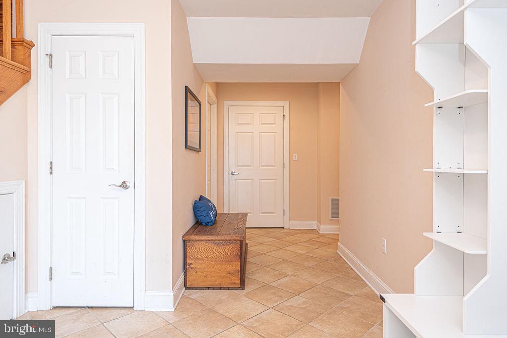 SOUTH BETHANY HARBOR - Residential