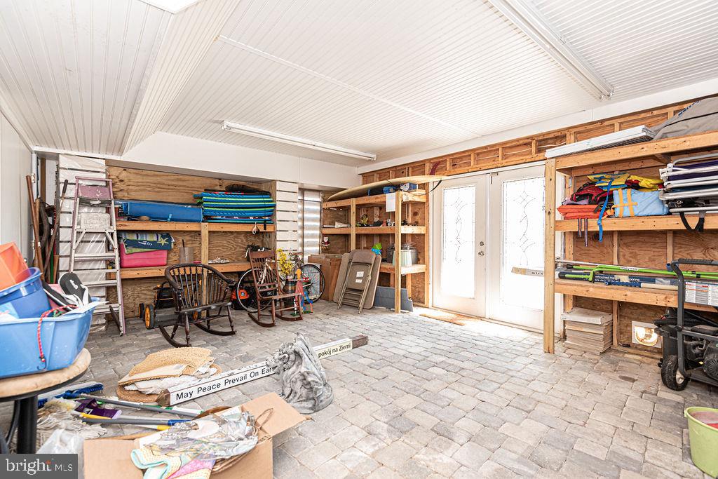 SOUTH BETHANY HARBOR - Residential