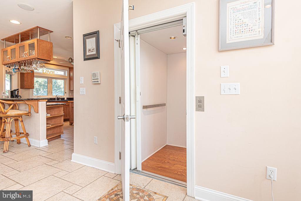 SOUTH BETHANY HARBOR - Residential