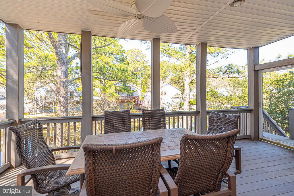 SOUTH BETHANY HARBOR - Residential