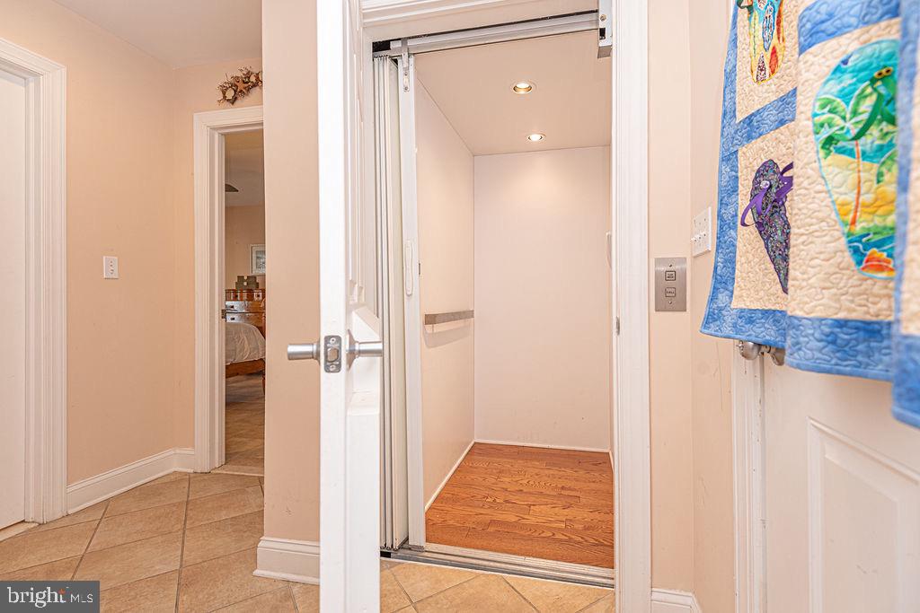 SOUTH BETHANY HARBOR - Residential