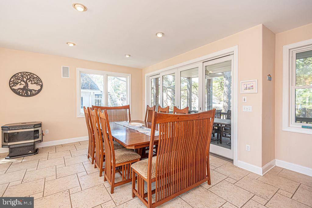 SOUTH BETHANY HARBOR - Residential