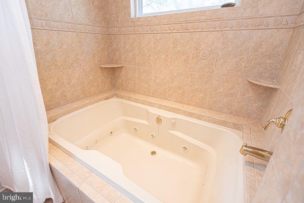 SOUTH BETHANY HARBOR - Residential