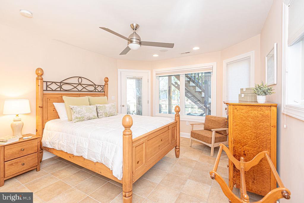 SOUTH BETHANY HARBOR - Residential