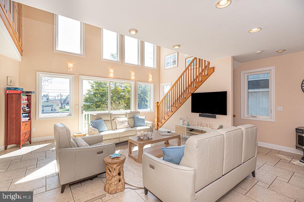 SOUTH BETHANY HARBOR - Residential