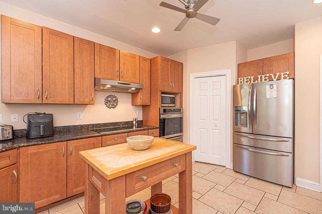 SOUTH BETHANY HARBOR - Residential