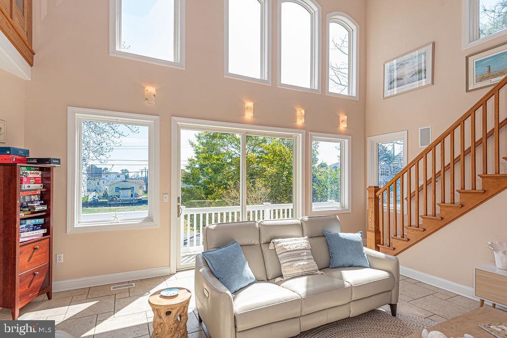 SOUTH BETHANY HARBOR - Residential