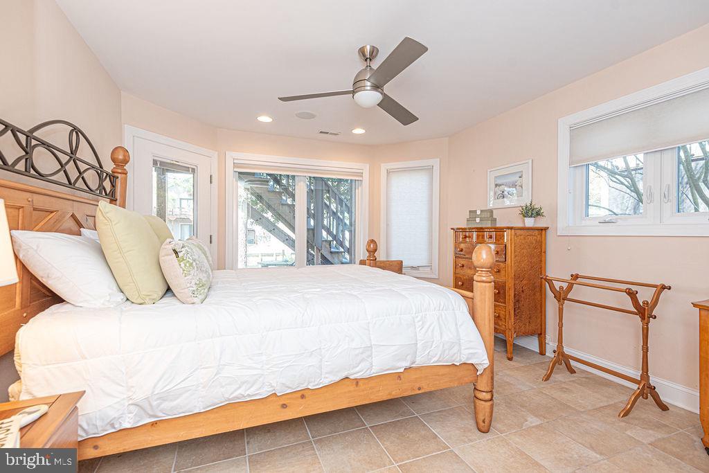 SOUTH BETHANY HARBOR - Residential