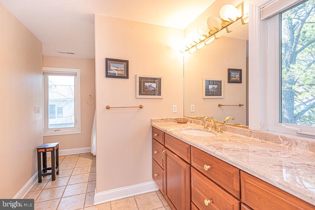 SOUTH BETHANY HARBOR - Residential