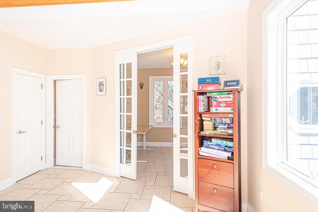 SOUTH BETHANY HARBOR - Residential