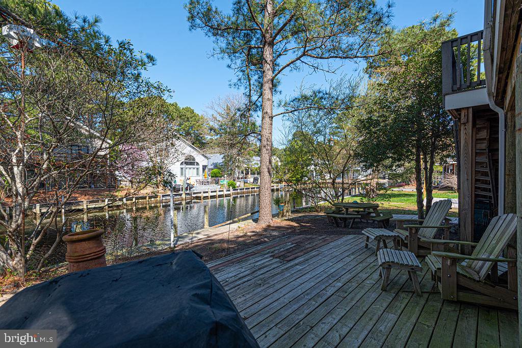 SOUTH BETHANY HARBOR - Residential