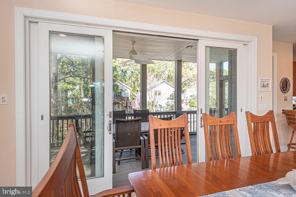 SOUTH BETHANY HARBOR - Residential