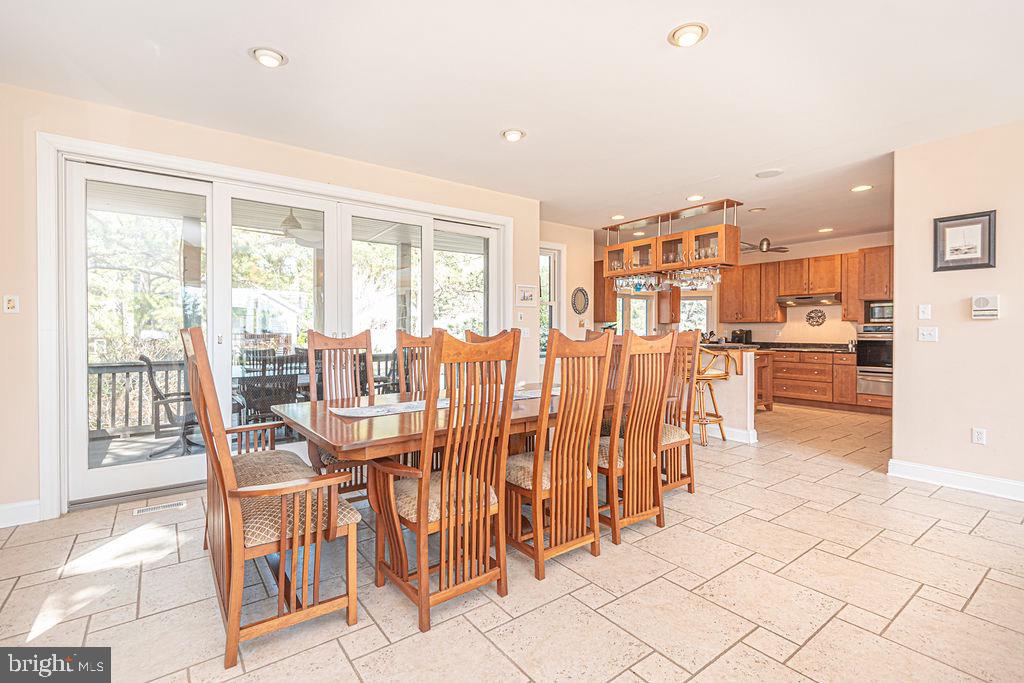 SOUTH BETHANY HARBOR - Residential