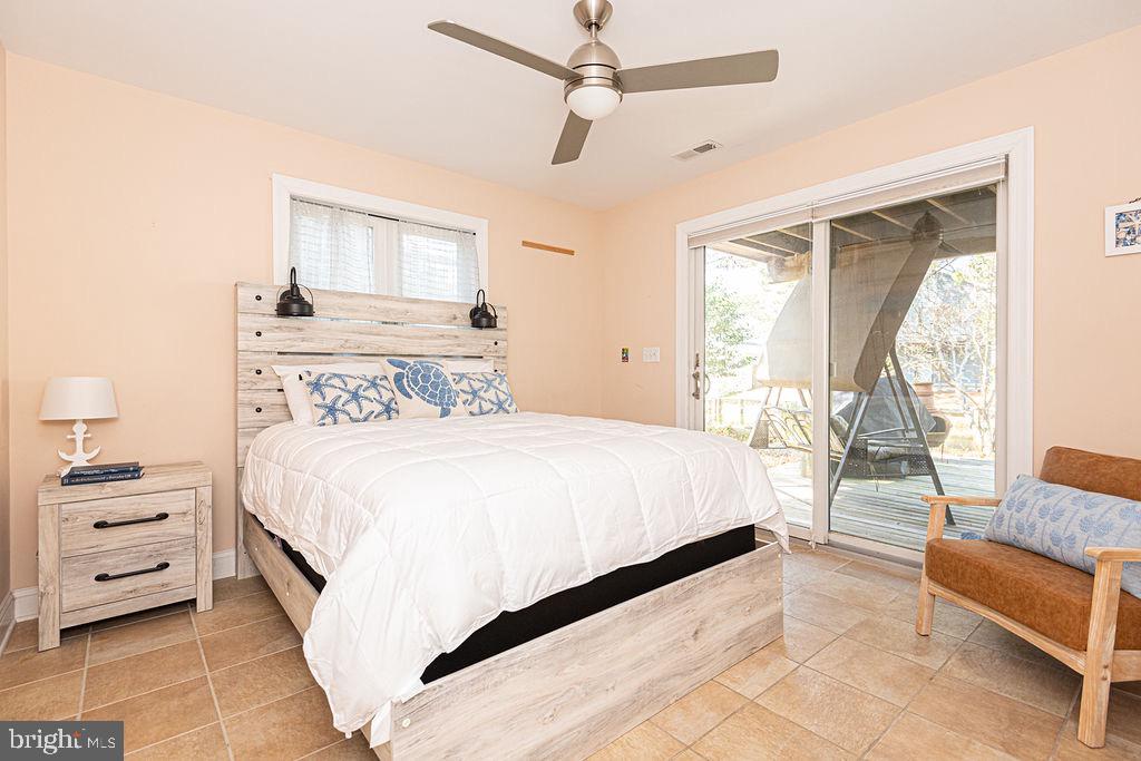 SOUTH BETHANY HARBOR - Residential