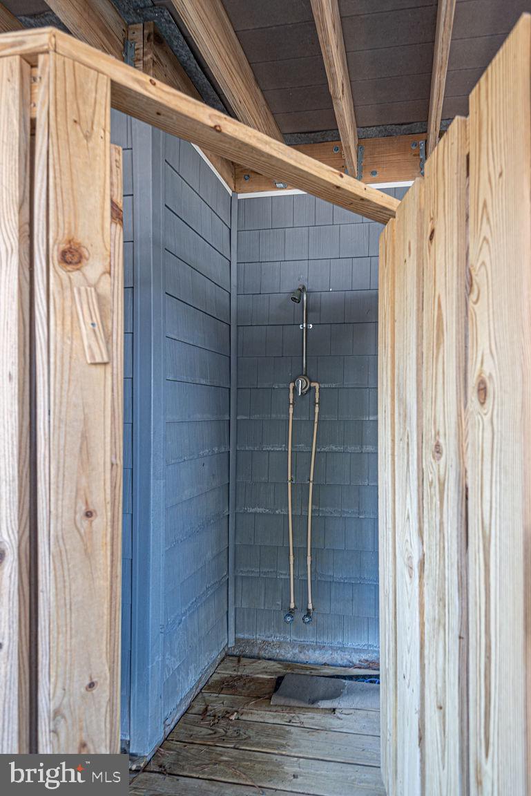 SOUTH BETHANY HARBOR - Residential