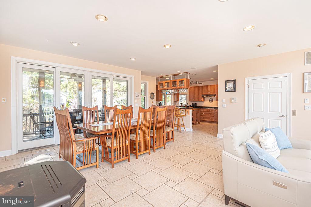 SOUTH BETHANY HARBOR - Residential