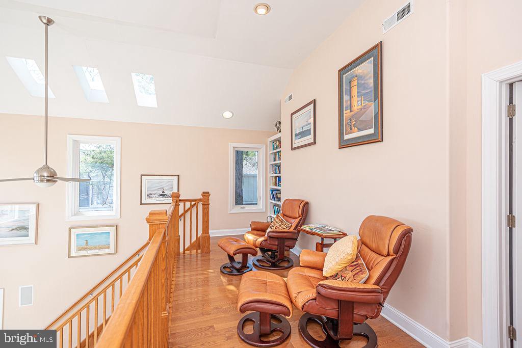 SOUTH BETHANY HARBOR - Residential