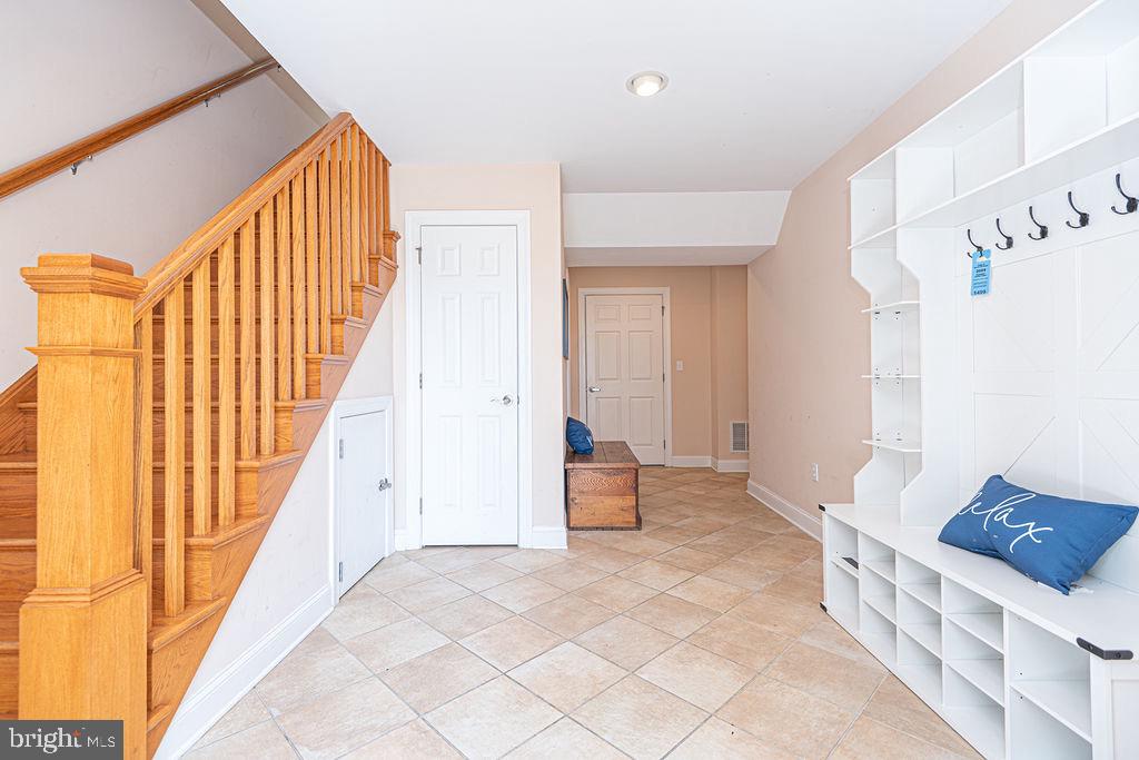 SOUTH BETHANY HARBOR - Residential