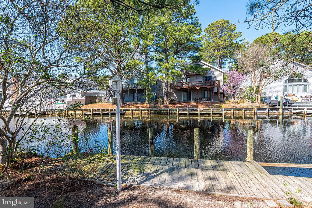 SOUTH BETHANY HARBOR - Residential