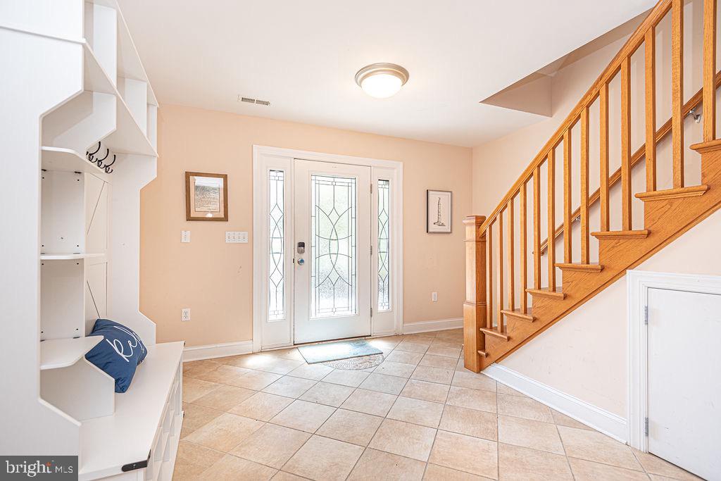 SOUTH BETHANY HARBOR - Residential