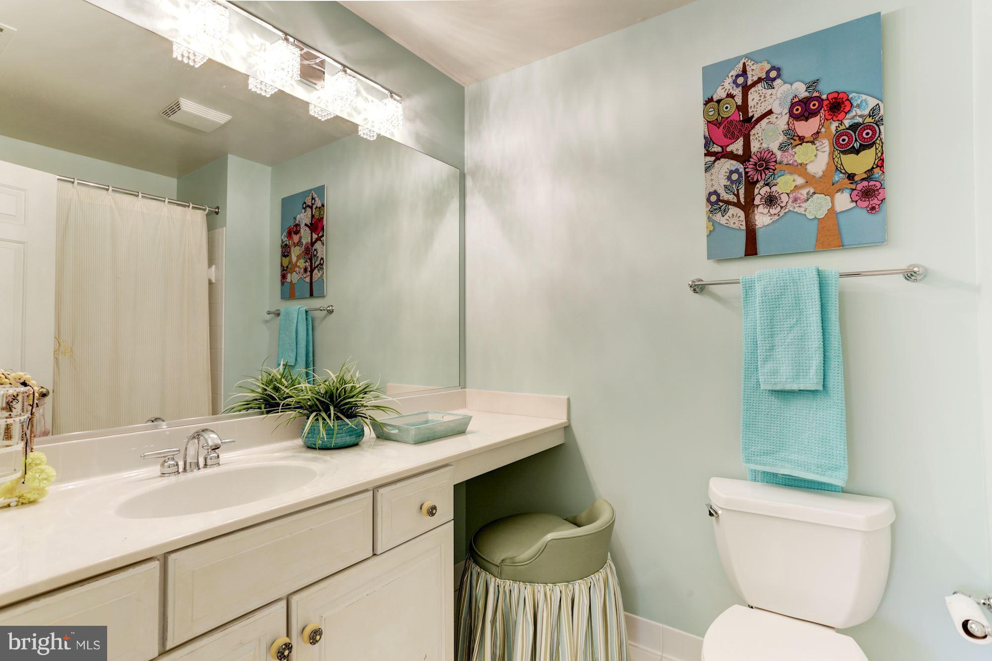 RIVER FALLS - Residential