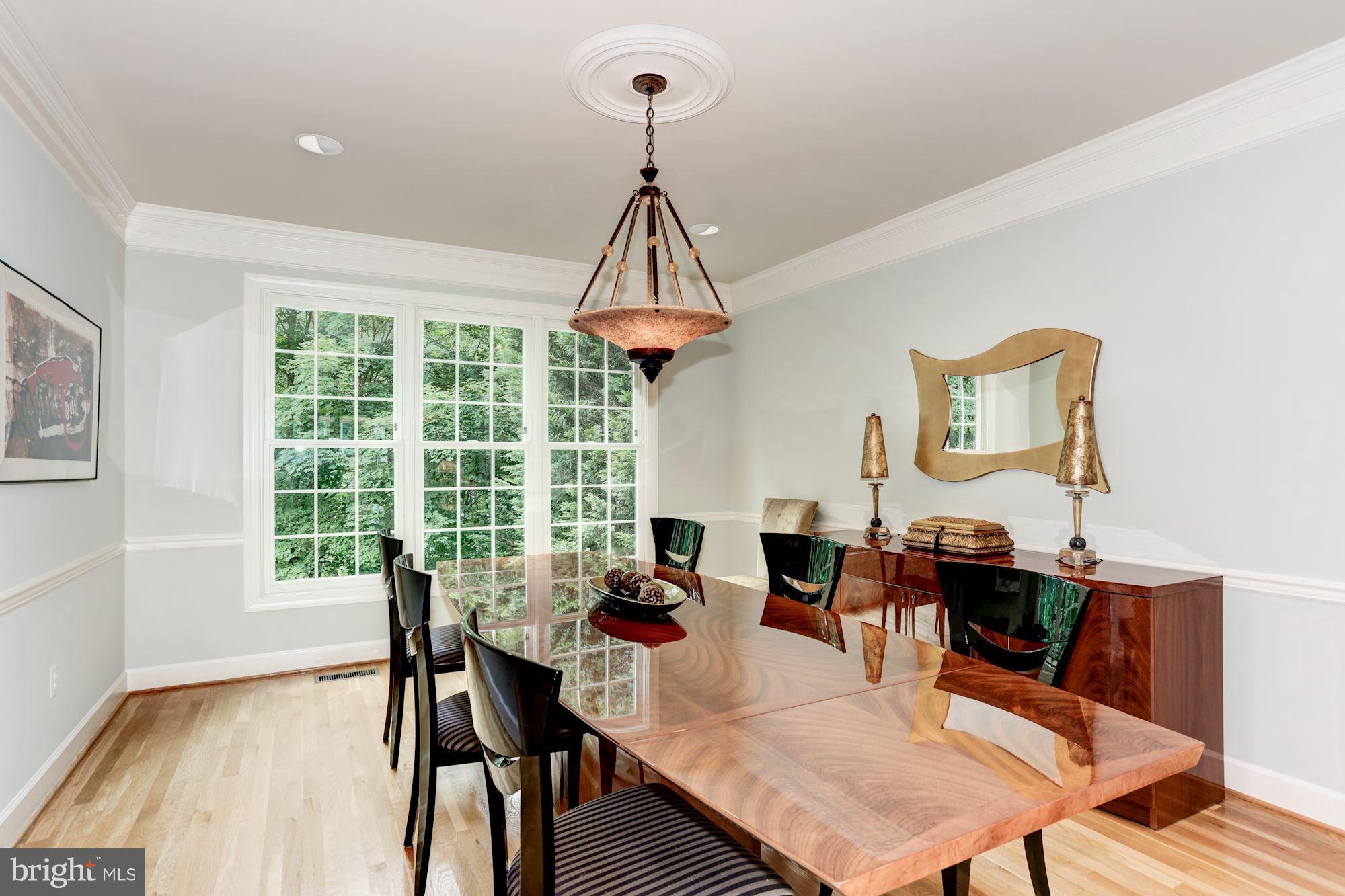 RIVER FALLS - Residential