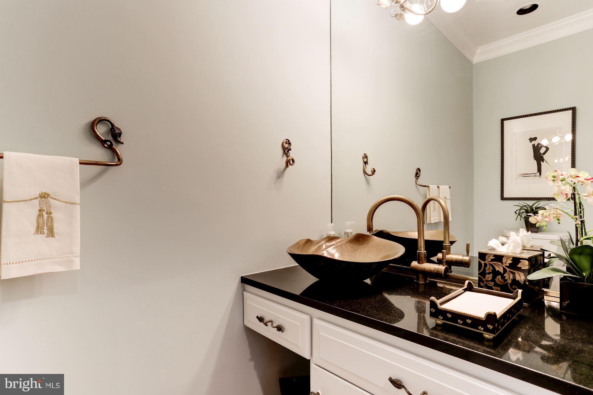 RIVER FALLS - Residential