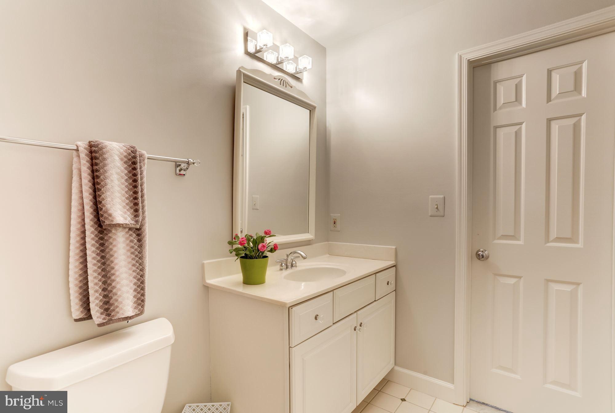 RIVER FALLS - Residential