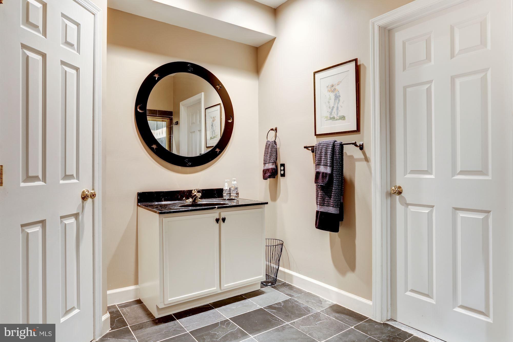 RIVER FALLS - Residential