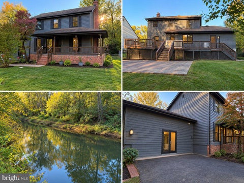 Photo of 2054 Aquia Drive, STAFFORD, VA 22554 (MLS # VAST2055142)