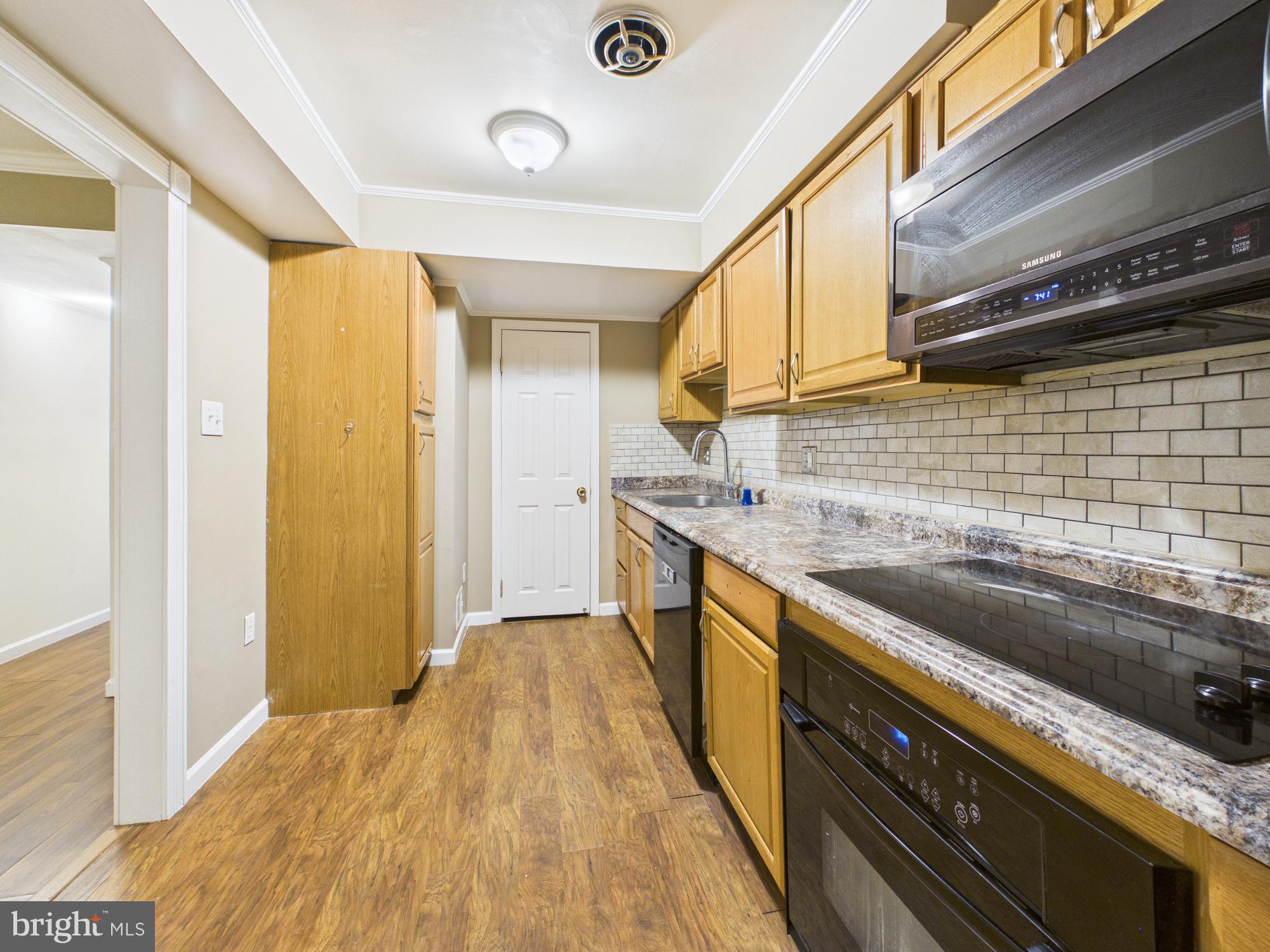 DALE CITY - Residential