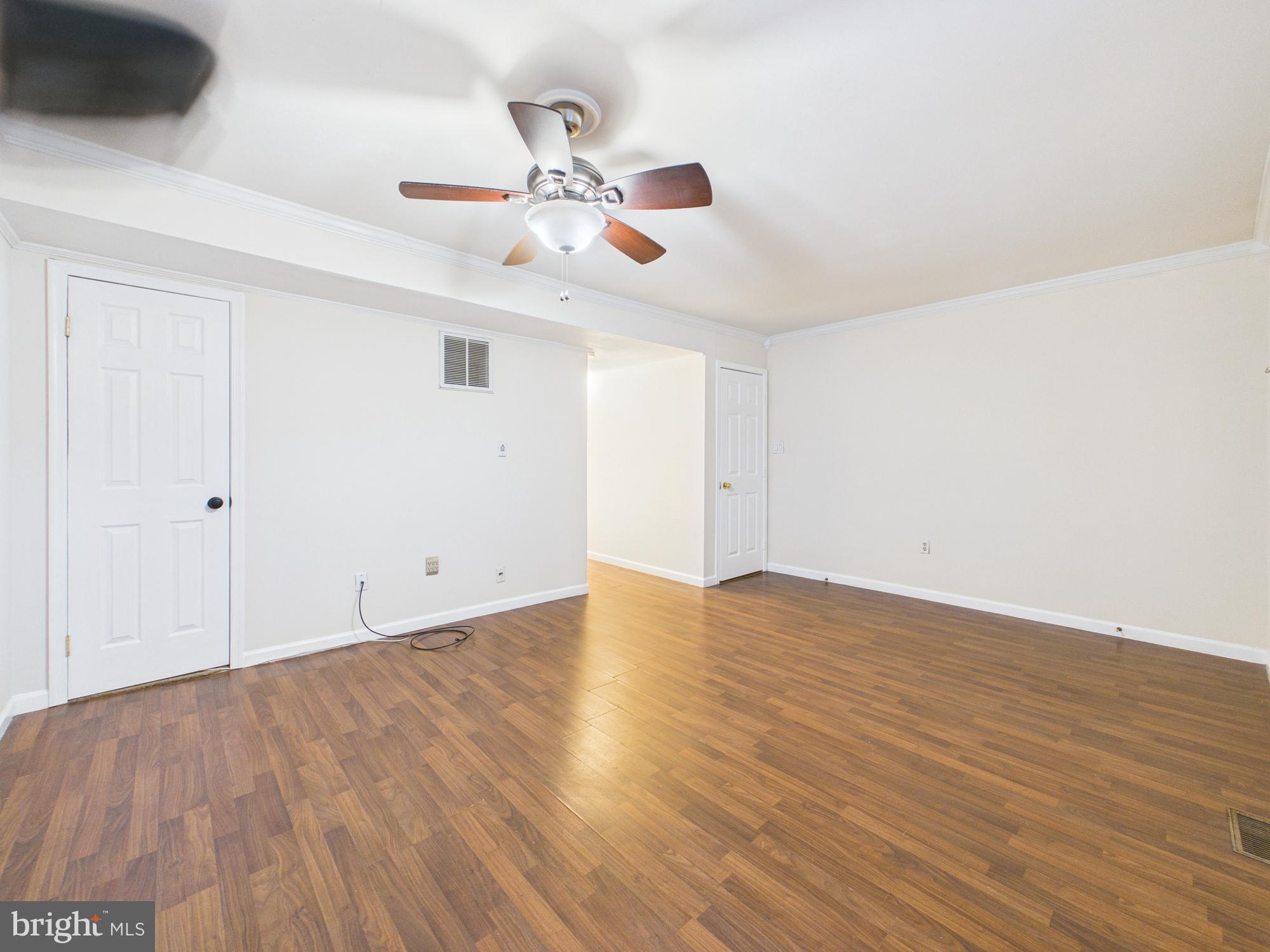 DALE CITY - Residential