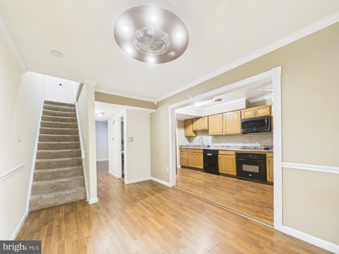 Photo of 14672 Endsley Turn, WOODBRIDGE, VA 22193 (MLS # VAPW2110844)