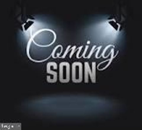 14672 ENDSLEY TURN WOODBRIDGE VA 22193