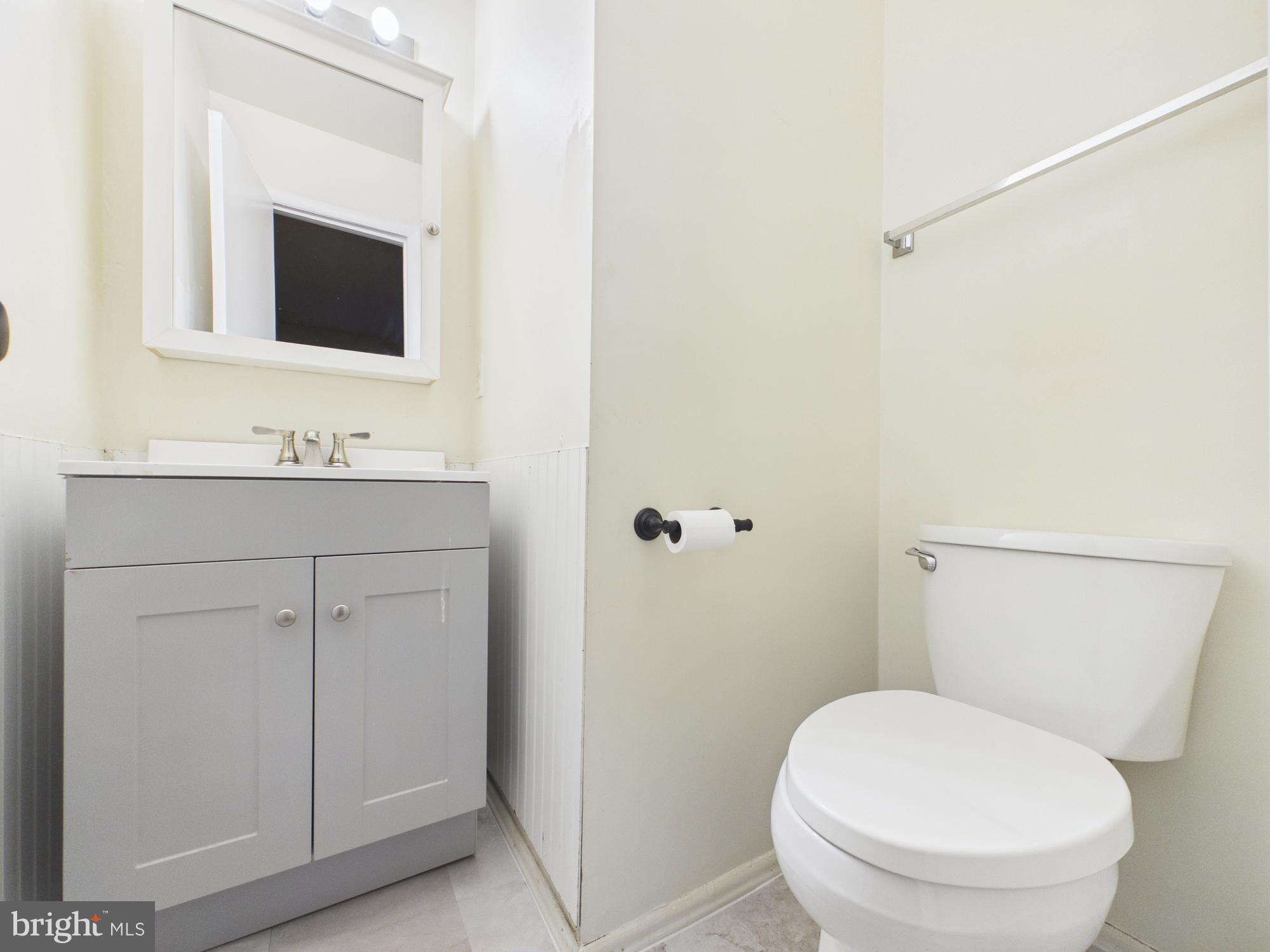 DALE CITY - Residential