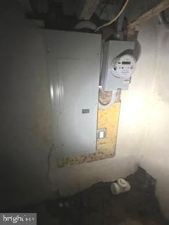 STRAWBERRY MANSION - Residential